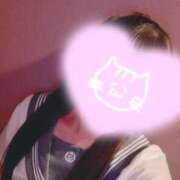 ヒメ日記 2025/09/09 21:54 投稿 ひな ビデオDEはんど 名古屋校