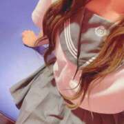 ヒメ日記 2025/09/11 16:34 投稿 ひな ビデオDEはんど 名古屋校