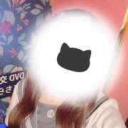 ヒメ日記 2025/09/11 22:34 投稿 ひな ビデオDEはんど 名古屋校