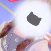 ヒメ日記 2025/09/12 17:34 投稿 ひな ビデオDEはんど 名古屋校