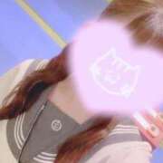 ヒメ日記 2025/09/16 08:24 投稿 ひな ビデオDEはんど 名古屋校