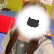 ヒメ日記 2025/09/18 22:25 投稿 ひな ビデオDEはんど 名古屋校