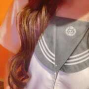 ヒメ日記 2025/09/24 10:05 投稿 ひな ビデオDEはんど 名古屋校