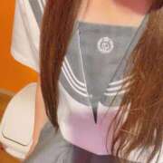 ヒメ日記 2025/10/02 11:55 投稿 ひな ビデオDEはんど 名古屋校