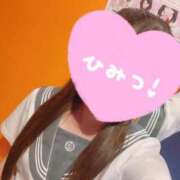 ヒメ日記 2025/10/02 21:45 投稿 ひな ビデオDEはんど 名古屋校