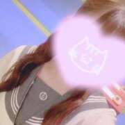 ヒメ日記 2025/10/07 12:05 投稿 ひな ビデオDEはんど 名古屋校