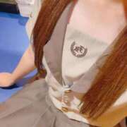 ヒメ日記 2025/10/16 17:25 投稿 ひな ビデオDEはんど 名古屋校