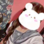 ヒメ日記 2025/10/16 18:05 投稿 ひな ビデオDEはんど 名古屋校