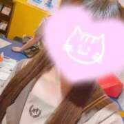 ヒメ日記 2025/10/16 22:25 投稿 ひな ビデオDEはんど 名古屋校