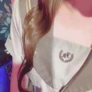 ヒメ日記 2025/10/17 17:05 投稿 ひな ビデオDEはんど 名古屋校