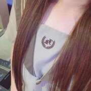 ヒメ日記 2025/10/19 12:45 投稿 ひな ビデオDEはんど 名古屋校