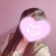 ヒメ日記 2025/10/19 21:05 投稿 ひな ビデオDEはんど 名古屋校