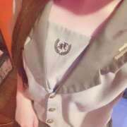 ヒメ日記 2025/10/20 18:14 投稿 ひな ビデオDEはんど 名古屋校