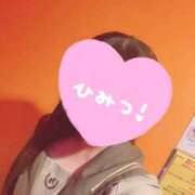 ヒメ日記 2025/10/20 22:25 投稿 ひな ビデオDEはんど 名古屋校