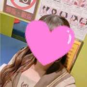 ヒメ日記 2025/10/21 22:35 投稿 ひな ビデオDEはんど 名古屋校