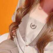 ヒメ日記 2025/10/22 11:15 投稿 ひな ビデオDEはんど 名古屋校