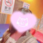 ヒメ日記 2025/10/22 16:19 投稿 ひな ビデオDEはんど 名古屋校