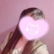 ヒメ日記 2025/10/27 23:35 投稿 ひな ビデオDEはんど 名古屋校