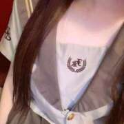 ヒメ日記 2025/10/28 17:05 投稿 ひな ビデオDEはんど 名古屋校