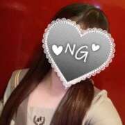 ヒメ日記 2025/10/28 22:25 投稿 ひな ビデオDEはんど 名古屋校