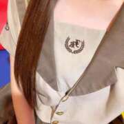 ヒメ日記 2025/10/30 17:05 投稿 ひな ビデオDEはんど 名古屋校