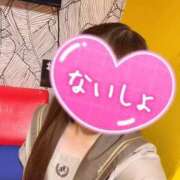 ヒメ日記 2025/10/30 22:45 投稿 ひな ビデオDEはんど 名古屋校