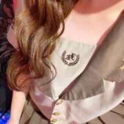 ヒメ日記 2025/10/31 12:15 投稿 ひな ビデオDEはんど 名古屋校