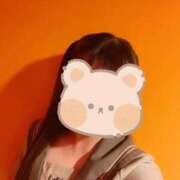 ヒメ日記 2025/11/02 21:35 投稿 ひな ビデオDEはんど 名古屋校