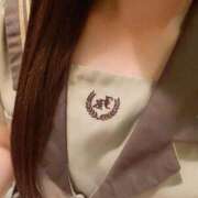 ヒメ日記 2025/11/03 12:55 投稿 ひな ビデオDEはんど 名古屋校