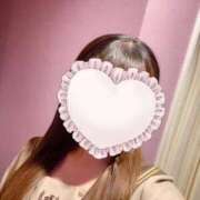 ヒメ日記 2025/11/03 22:35 投稿 ひな ビデオDEはんど 名古屋校