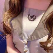 ヒメ日記 2025/11/04 11:45 投稿 ひな ビデオDEはんど 名古屋校