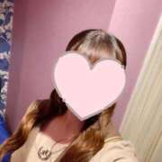 ヒメ日記 2025/11/04 16:35 投稿 ひな ビデオDEはんど 名古屋校