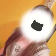 ヒメ日記 2025/11/05 23:55 投稿 ひな ビデオDEはんど 名古屋校