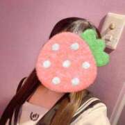 ヒメ日記 2025/11/06 22:35 投稿 ひな ビデオDEはんど 名古屋校