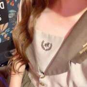 ヒメ日記 2025/11/07 14:05 投稿 ひな ビデオDEはんど 名古屋校