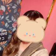 ヒメ日記 2025/11/08 00:15 投稿 ひな ビデオDEはんど 名古屋校