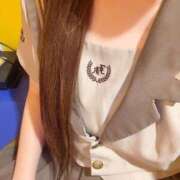 ヒメ日記 2025/11/10 18:05 投稿 ひな ビデオDEはんど 名古屋校