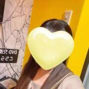 ヒメ日記 2025/11/10 22:52 投稿 ひな ビデオDEはんど 名古屋校