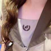 ヒメ日記 2025/11/11 11:05 投稿 ひな ビデオDEはんど 名古屋校