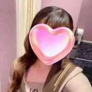 ヒメ日記 2025/11/11 17:05 投稿 ひな ビデオDEはんど 名古屋校