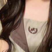 ヒメ日記 2025/11/13 18:25 投稿 ひな ビデオDEはんど 名古屋校