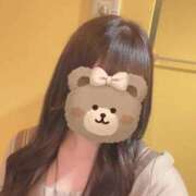 ヒメ日記 2025/11/13 22:35 投稿 ひな ビデオDEはんど 名古屋校