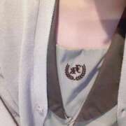 ヒメ日記 2025/11/20 14:05 投稿 ひな ビデオDEはんど 名古屋校