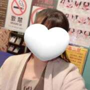 ヒメ日記 2025/11/20 20:35 投稿 ひな ビデオDEはんど 名古屋校