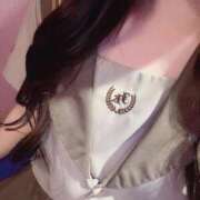 ヒメ日記 2025/11/21 16:05 投稿 ひな ビデオDEはんど 名古屋校