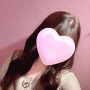 ヒメ日記 2025/11/22 00:35 投稿 ひな ビデオDEはんど 名古屋校