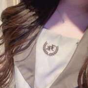 ヒメ日記 2025/11/27 14:35 投稿 ひな ビデオDEはんど 名古屋校