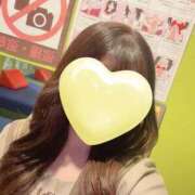 ヒメ日記 2025/11/27 20:55 投稿 ひな ビデオDEはんど 名古屋校