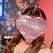 ヒメ日記 2025/11/27 22:15 投稿 ひな ビデオDEはんど 名古屋校