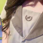 ヒメ日記 2025/11/28 10:05 投稿 ひな ビデオDEはんど 名古屋校